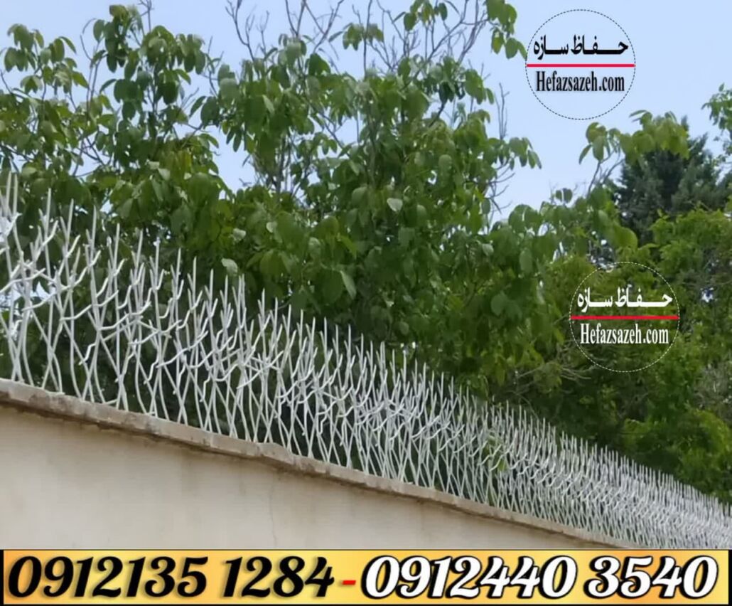 حفاظ شاخ گوزنی